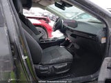 Kia Ev6 Wind KNDC34LA6R5620755 снимка