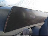 Kia Ev6 Wind KNDC34LA6R5620755 снимка