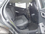 Kia Ev6 Wind KNDC34LA6R5620755 снимка