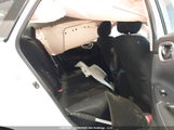Nissan Sentra 1.8 S/1.8 Sl/1.8 Sr/1.8 Sv 3N1AB7AP6FL686207 снимка
