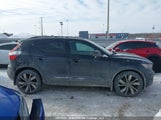 Volvo Xc40 YV4ED3UR4M2526661 снимка