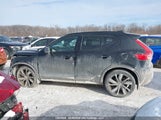 Volvo Xc40 YV4ED3UR4M2526661 снимка