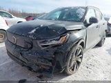 Volvo Xc40 YV4ED3UR4M2526661 снимка