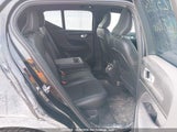 Volvo Xc40 YV4ED3UR4M2526661 снимка