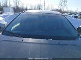 Volvo Xc60 T6 T6 YV4902DZ8C2239815 снимка