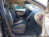Volvo Xc60 T6 T6 YV4902DZ8C2239815 fotografie
