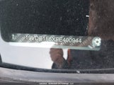 Acura Ilx Premium Package 19VDE1F5XFE400944 снимка