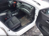 Acura Ilx Premium Package 19VDE1F5XFE400944 снимка