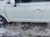 Acura Ilx Premium Package 19VDE1F5XFE400944 снимка