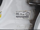 Acura Ilx Premium Package 19VDE1F5XFE400944 снимка