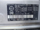 Toyota Rav4 Le 2T3B1RFV7SC579873 снимка