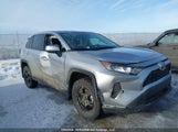 Toyota Rav4 Le 2T3B1RFV7SC579873 снимка