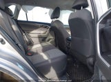 Toyota Rav4 Le 2T3B1RFV7SC579873 снимка