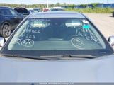 Toyota Camry Hybrid Se 4T1B21HKXPU018826 снимка