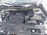 Mitsubishi Outlander Es JA4AZ2A35KZ605199 снимка