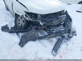 Mitsubishi Outlander Es JA4AZ2A35KZ605199 снимка