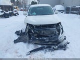 Mitsubishi Outlander Es JA4AZ2A35KZ605199 снимка