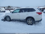 Mitsubishi Outlander Es JA4AZ2A35KZ605199 снимка