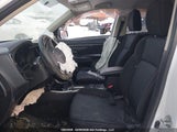Mitsubishi Outlander Es JA4AZ2A35KZ605199 снимка