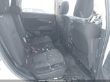 Mitsubishi Outlander Es JA4AZ2A35KZ605199 снимка