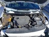 Hyundai Accent KMHCT5AE1FU234155 снимка