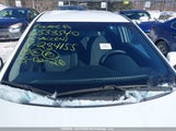 Hyundai Accent KMHCT5AE1FU234155 снимка