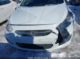 Hyundai Accent KMHCT5AE1FU234155 снимка
