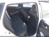 Hyundai Accent KMHCT5AE1FU234155 fotografie