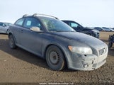 Volvo C30 2.4I/T5 YV1MK382792121381 снимка