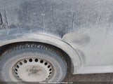 Volvo C30 2.4I/T5 YV1MK382792121381 снимка