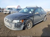 Volvo C30 2.4I/T5 YV1MK382792121381 снимка