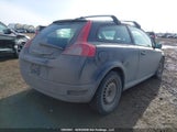 Volvo C30 2.4I/T5 YV1MK382792121381 снимка