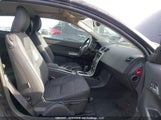 Volvo C30 2.4I/T5 YV1MK382792121381 снимка