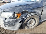 Volvo C30 2.4I/T5 YV1MK382792121381 снимка