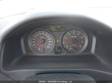 Volvo C30 2.4I/T5 YV1MK382792121381 снимка