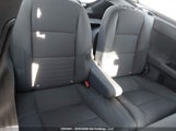 Volvo C30 2.4I/T5 YV1MK382792121381 снимка