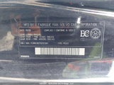Volvo C30 2.4I/T5 YV1MK382792121381 снимка