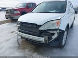 Honda Cr-V Ex-L 5J6RE48718L809612 fotografie