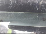 Ford F150 Supercrew 1FTPW14V49FB22816 снимка