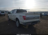 Ford F150 Supercrew 1FTPW14V49FB22816 снимка