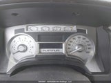 Ford F150 Supercrew 1FTPW14V49FB22816 снимка
