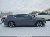 Honda Accord Ex-L-Navi V6 1HGCT2B80DA800673 photo