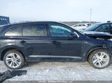 Audi Q7 55 Komfort WA1BXAF72MD036702 снимка