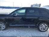 Audi Q7 55 Komfort WA1BXAF72MD036702 снимка