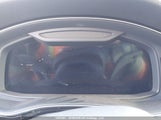 Audi Q7 55 Komfort WA1BXAF72MD036702 снимка