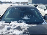 Audi Q7 55 Komfort WA1BXAF72MD036702 снимка