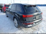 Audi Q7 55 Komfort WA1BXAF72MD036702 снимка
