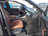 Audi Q7 55 Komfort WA1BXAF72MD036702 снимка