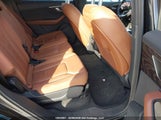 Audi Q7 55 Komfort WA1BXAF72MD036702 снимка