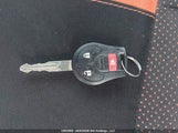 Nissan Versa Note S/S Plus/Sv/Sl/Sr 3N1CE2CP0FL423274 снимка